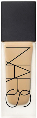 

Nars All Day Luminous Weightless Foundation - #Siberia (Light 1) Foundation(Light 1)