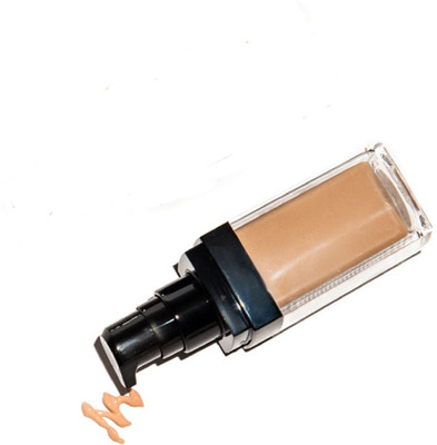 

kryolan Professional Make-Up MatchMaster Foundation(blue)