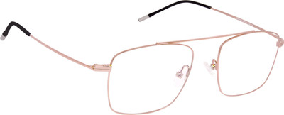 

David Blake Full Rim Wayfarer Frame(50 mm