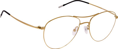 

David Blake Full Rim Aviator Frame(54 mm