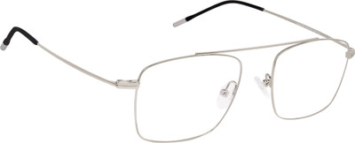 

David Blake Full Rim Wayfarer Frame(50 mm
