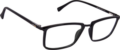 

David Blake Full Rim Rectangle Frame(52 mm