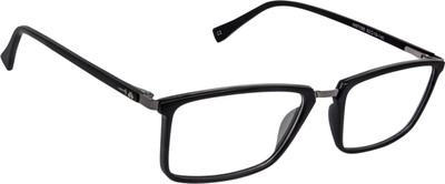 

David Blake Full Rim Rectangle Frame(52 mm