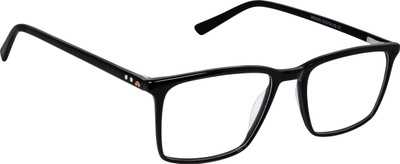 

David Blake Full Rim Wayfarer Frame(50 mm
