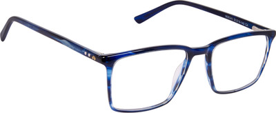 

David Blake Full Rim Wayfarer Frame(50 mm