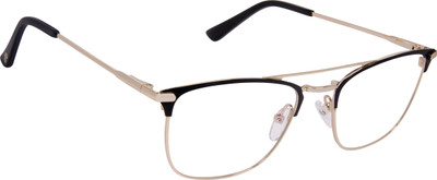 

David Blake Full Rim Wayfarer Frame(52 mm