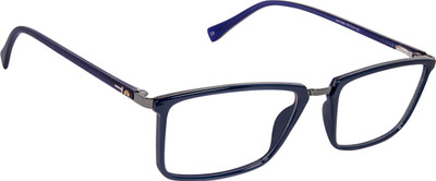 

David Blake Full Rim Rectangle Frame(52 mm