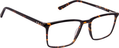 

David Blake Full Rim Wayfarer Frame(50 mm