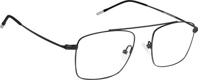 

David Blake Full Rim Wayfarer Frame(50 mm
