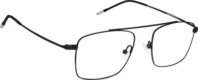 

David Blake Full Rim Wayfarer Frame(50 mm