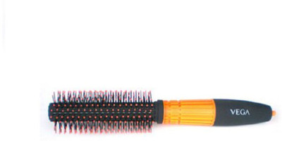 

VEGA Premium Round Hair Brush E15 RB