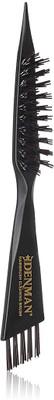 

Denman DCB 1 Hair Brush/Comb Cleaning Brush | Parlour & Professional Salon Brushes