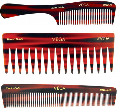 

VEGA 33d 30 72 hmc