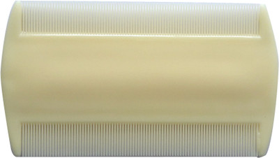 

NPRC Stylish Slim Lice Comb