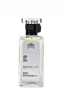 

label.m Hair perfume Hair Fragrance Perfume(50, plain)
