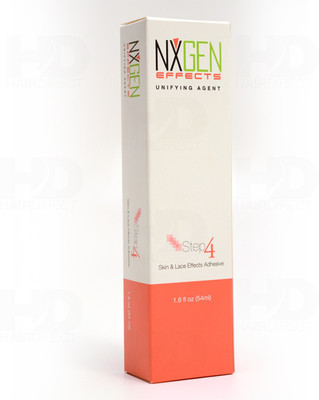 

Layton nx-gen-effects-unifying-agent-1-8oz(54 ml)