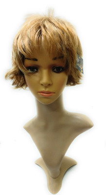 

Air Flow Short Hair Wig(Women)