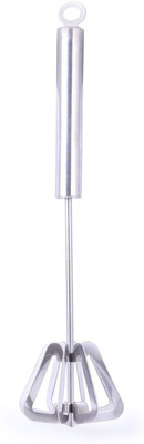 

DUNYA A27 0 Hand Blender(Silver)