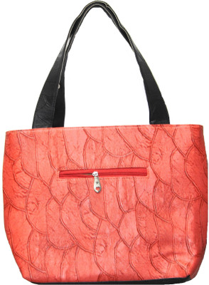 

Shagun Creations Shoulder Bag(Red)