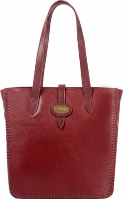 

Hidesign Shoulder Bag(Maroon)