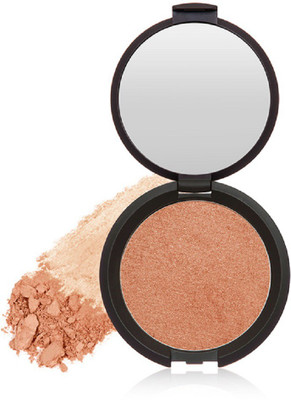 

Becca Shimmering Skin Perfector® Pressed Rose Gold Highlighter(Rose Gold)