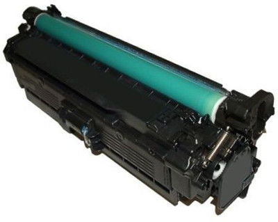 

Speny CE400X Toner Cartridge Compatible For CE400X Black Toner Cartridge For Use In HP Laserjet Enterprise 500 Color M551n / M551dn / M551xh / MFPM575dn / M575fw Printers Single Color Ink Toner(Black)
