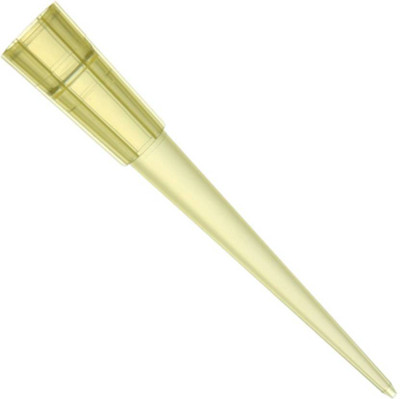

El-con Measuring Laboratory Pipette(200 microliter)
