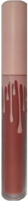 

Gabbu new style(light brown)