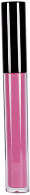 

SPERO HUDA Liquid Matte Lipstick 5 Ml(Gossip girl-Big-2, 7 ml)