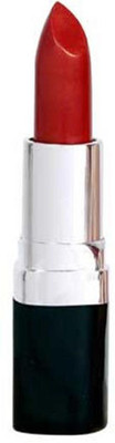 

Barva Skin Therapie Lipstick Flame 608(Red, 4.3 g)