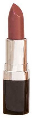 

Barva Skin Therapie Lipstick Orchid 222(Red, 4.3 g)