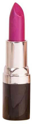 Barva Skin Therapie Lipstick Purple Patch 220(Purple, 4.3 g)