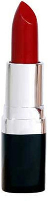 

Barva Skin Therapie Lipstick Fiery 604(Red, 4.3 g)