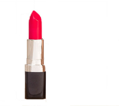 

Barva Skin Therapie Lipstick Uptown Pink 325(Pink)