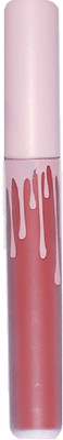 

Gabbu STYLISH(LIGHT MAROON)