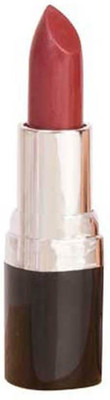 

Barva Skin Therapie Lipstick Pomogranate 208(Red)