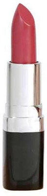 

Barva Skin Therapie Lipstick Fuschia 336(Pink, 4.3 g)