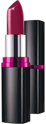 

Maybelline Color Show Intense Fashionable Lipstick(111 Midnight Pink)