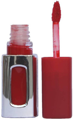 

Gabbu super(blonde red)