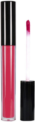 

SPERO HUDA Liquid Matte Lipstick 5 Ml(Heart Breaker-Big-1)