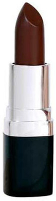 

Barva Skin Therapie Lipstick Earth 412(Brown, 4.3 g)