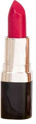 

Barva Skin Therapie Lipstick Seduce 329(Pink)