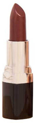 

Barva Skin Therapie Lipstick Burgundy 206(Purple, 4.3 g)
