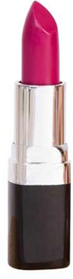 

Barva Skin Therapie Lipstick Lilac 217(Pink, 4.3 g)