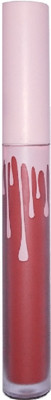 

TANVI27 Attractive(Orange)