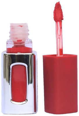 Gabbu pop matte(peach twist)