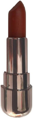 

tanvi27 Matte Me Lip cream(Multicolor, 3.5 g)