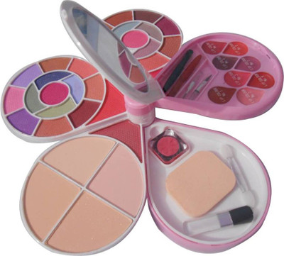 

Stylezone MAKEUP KIT