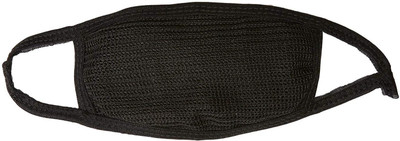 

BISMAADH Anti-Pollution Mask and Respirator