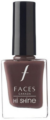 

Faces HI SHINE NAIL ENAMEL HOCUS 174 HOCUS